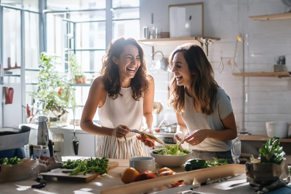 Living in Central Park, West Palm Beach: A Neighbor’s Guide to Community, Charm, and Convenience